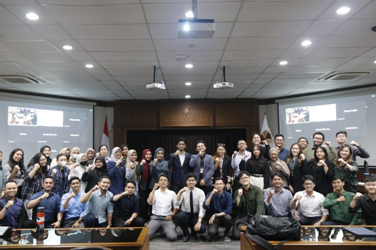Event 0